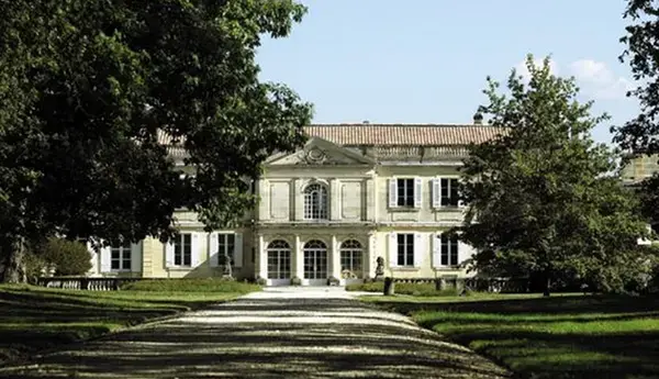 Tôlerie Industrielle Pro Tôlerie fine industrielle Le Taillan-Médoc Tôlerie Industrielle Pro Tôlerie fine industrielle Le Taillan-Médoc