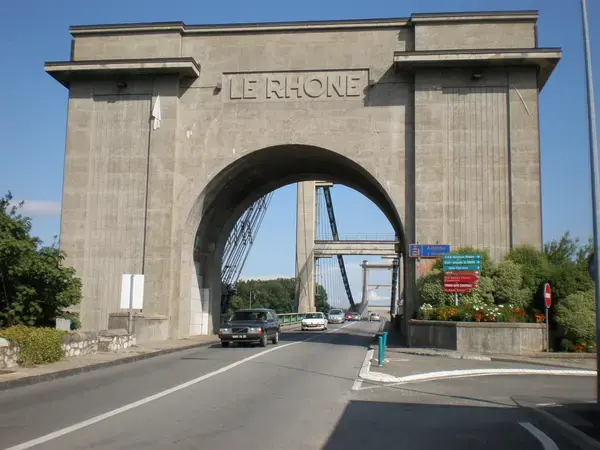 Tôlerie Industrielle Pro Tôlerie fine industrielle Le Teil Tôlerie Industrielle Pro Tôlerie fine industrielle Le Teil