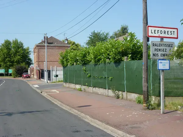 Tôlerie Industrielle Pro Tôlerie fine industrielle Leforest Tôlerie Industrielle Pro Tôlerie fine industrielle Leforest