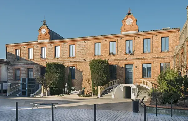 Tôlerie Industrielle Pro Tôlerie fine industrielle Léguevin Tôlerie Industrielle Pro Tôlerie fine industrielle Léguevin