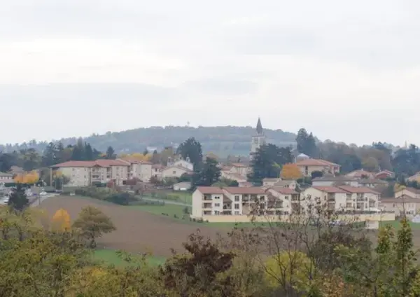 Tôlerie Industrielle Pro Tôlerie fine industrielle Lentilly Tôlerie Industrielle Pro Tôlerie fine industrielle Lentilly