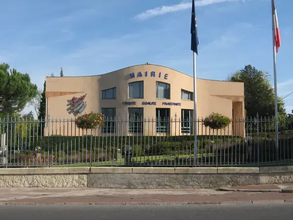Tôlerie Industrielle Pro Tôlerie fine industrielle Léognan Tôlerie Industrielle Pro Tôlerie fine industrielle Léognan