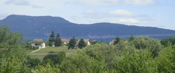 Tôlerie Industrielle Pro Tôlerie fine industrielle Les Avenières Veyrins-Thuellin Tôlerie Industrielle Pro Tôlerie fine industrielle Les Avenières Veyrins-Thuellin