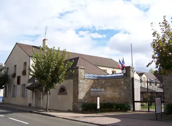 Tôlerie Industrielle Pro Tôlerie fine industrielle Les Essarts-le-Roi Tôlerie Industrielle Pro Tôlerie fine industrielle Les Essarts-le-Roi