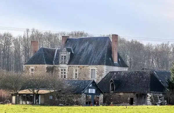 Tôlerie Industrielle Pro Tôlerie fine industrielle Les Hauts d'Anjou Tôlerie Industrielle Pro Tôlerie fine industrielle Les Hauts d'Anjou