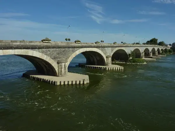 Tôlerie Industrielle Pro Tôlerie fine industrielle Les Ponts-de-Cé Tôlerie Industrielle Pro Tôlerie fine industrielle Les Ponts-de-Cé