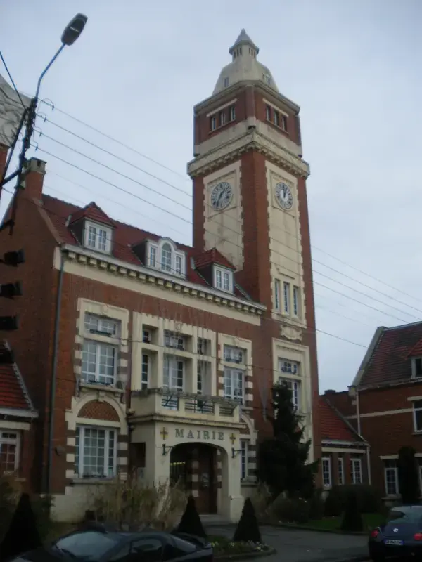 Tôlerie Industrielle Pro Tôlerie fine industrielle Lesquin Tôlerie Industrielle Pro Tôlerie fine industrielle Lesquin