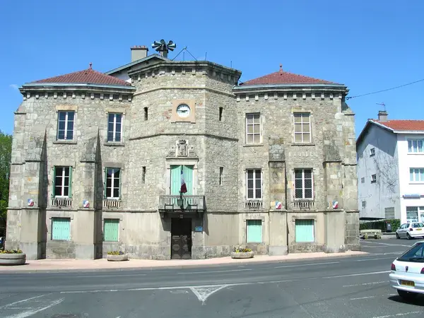 Tôlerie Industrielle Pro Tôlerie fine industrielle Lezoux Tôlerie Industrielle Pro Tôlerie fine industrielle Lezoux