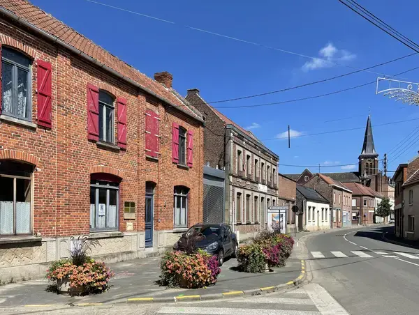 Tôlerie Industrielle Pro Tôlerie fine industrielle Libercourt Tôlerie Industrielle Pro Tôlerie fine industrielle Libercourt
