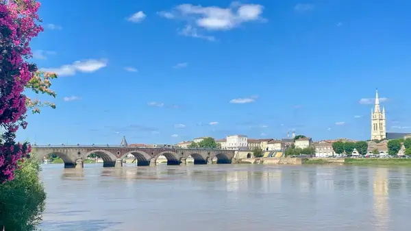 Tôlerie Industrielle Pro Tôlerie fine industrielle Libourne Tôlerie Industrielle Pro Tôlerie fine industrielle Libourne