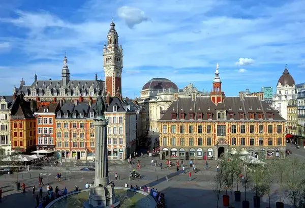 Tôlerie Industrielle Pro Tôlerie fine industrielle Lille Tôlerie Industrielle Pro Tôlerie fine industrielle Lille