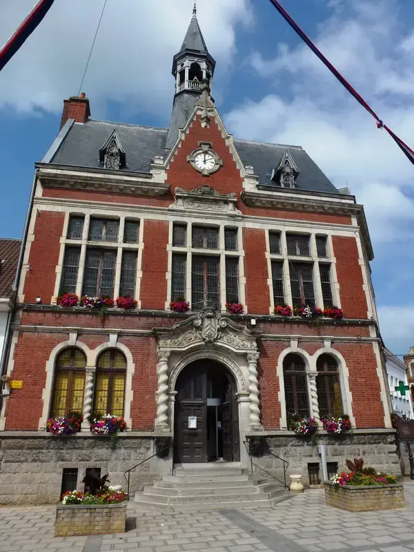 Tôlerie Industrielle Pro Tôlerie fine industrielle Lillers Tôlerie Industrielle Pro Tôlerie fine industrielle Lillers