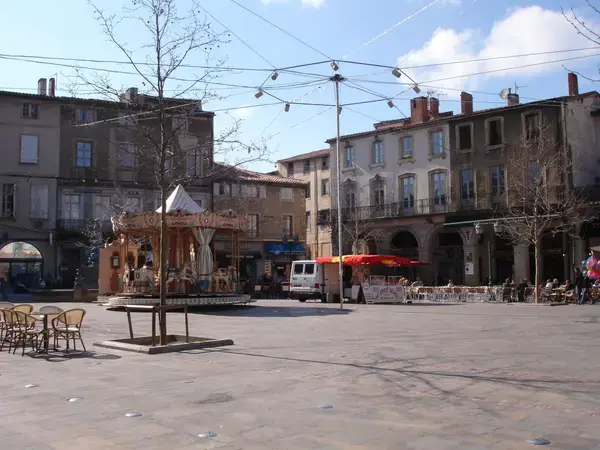 Tôlerie Industrielle Pro Tôlerie fine industrielle Limoux Tôlerie Industrielle Pro Tôlerie fine industrielle Limoux