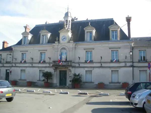 Tôlerie Industrielle Pro Tôlerie fine industrielle Linas Tôlerie Industrielle Pro Tôlerie fine industrielle Linas