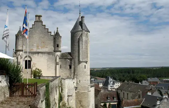 Tôlerie Industrielle Pro Tôlerie fine industrielle Loches Tôlerie Industrielle Pro Tôlerie fine industrielle Loches
