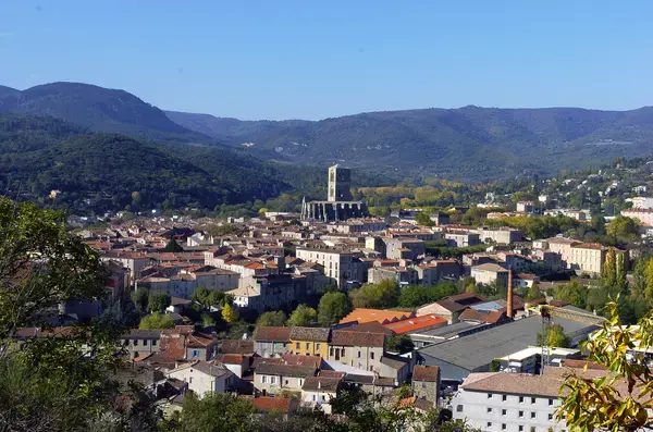 Tôlerie Industrielle Pro Tôlerie fine industrielle Lodève Tôlerie Industrielle Pro Tôlerie fine industrielle Lodève