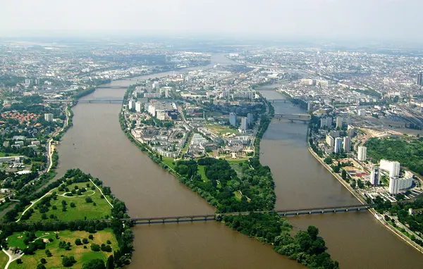Tôlerie Industrielle Pro Tôlerie fine industrielle Loire-Atlantique Tôlerie Industrielle Pro Tôlerie fine industrielle Loire-Atlantique