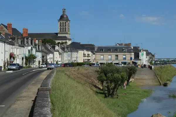 Tôlerie Industrielle Pro Tôlerie fine industrielle Loire-Authion Tôlerie Industrielle Pro Tôlerie fine industrielle Loire-Authion