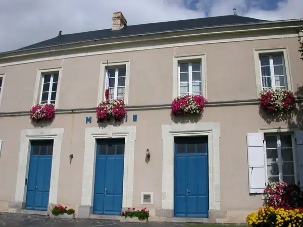 Tôlerie Industrielle Pro Tôlerie fine industrielle Loire Tôlerie Industrielle Pro Tôlerie fine industrielle Loire