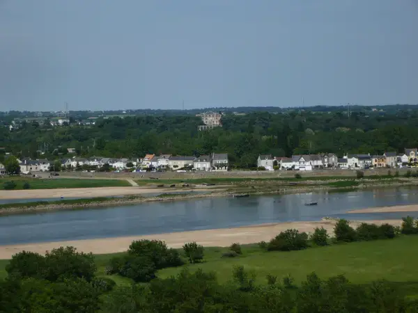Tôlerie Industrielle Pro Tôlerie fine industrielle Loireauxence Tôlerie Industrielle Pro Tôlerie fine industrielle Loireauxence