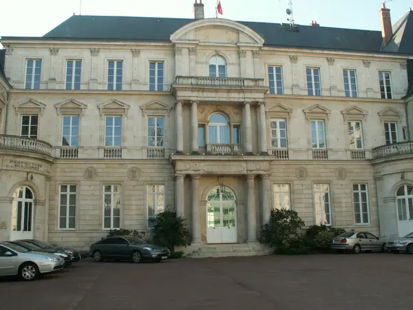 Tôlerie Industrielle Pro Tôlerie fine industrielle Loiret Tôlerie Industrielle Pro Tôlerie fine industrielle Loiret