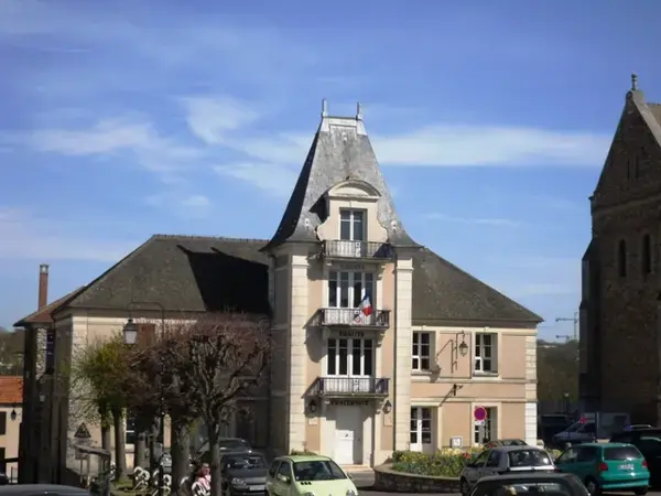 Tôlerie Industrielle Pro Tôlerie fine industrielle Longpont-sur-Orge Tôlerie Industrielle Pro Tôlerie fine industrielle Longpont-sur-Orge