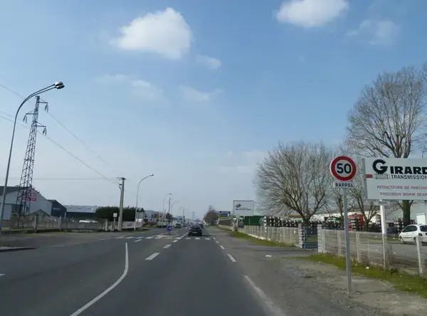 Tôlerie Industrielle Pro Tôlerie fine industrielle Lons Tôlerie Industrielle Pro Tôlerie fine industrielle Lons