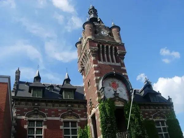 Tôlerie Industrielle Pro Tôlerie fine industrielle Loos Tôlerie Industrielle Pro Tôlerie fine industrielle Loos