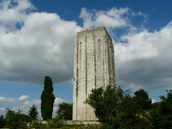Tôlerie Industrielle Pro Tôlerie fine industrielle Loudun Tôlerie Industrielle Pro Tôlerie fine industrielle Loudun