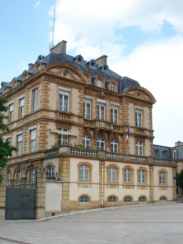Tôlerie Industrielle Pro Tôlerie fine industrielle Lozère Tôlerie Industrielle Pro Tôlerie fine industrielle Lozère