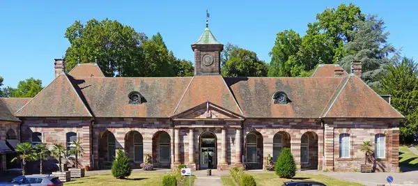 Tôlerie Industrielle Pro Tôlerie fine industrielle Luxeuil-les-Bains Tôlerie Industrielle Pro Tôlerie fine industrielle Luxeuil-les-Bains