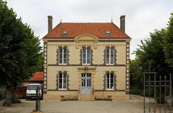 Tôlerie Industrielle Pro Tôlerie fine industrielle Luyères Tôlerie Industrielle Pro Tôlerie fine industrielle Luyères