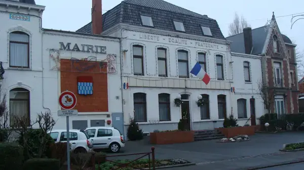 Tôlerie Industrielle Pro Tôlerie fine industrielle Lys-lez-Lannoy Tôlerie Industrielle Pro Tôlerie fine industrielle Lys-lez-Lannoy