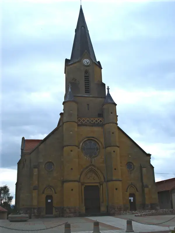 Tôlerie Industrielle Pro Tôlerie fine industrielle Mably Tôlerie Industrielle Pro Tôlerie fine industrielle Mably