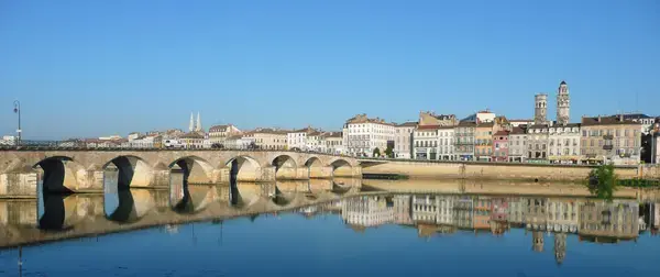 Tôlerie Industrielle Pro Tôlerie fine industrielle Mâcon Tôlerie Industrielle Pro Tôlerie fine industrielle Mâcon