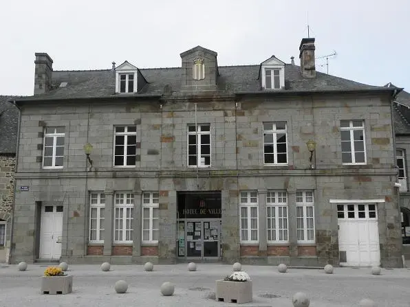 Tôlerie Industrielle Pro Tôlerie fine industrielle Maen Roch Tôlerie Industrielle Pro Tôlerie fine industrielle Maen Roch