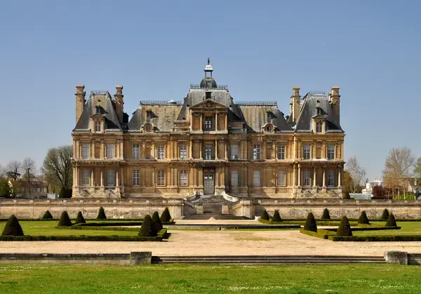 Tôlerie Industrielle Pro Tôlerie fine industrielle Maisons-Laffitte Tôlerie Industrielle Pro Tôlerie fine industrielle Maisons-Laffitte
