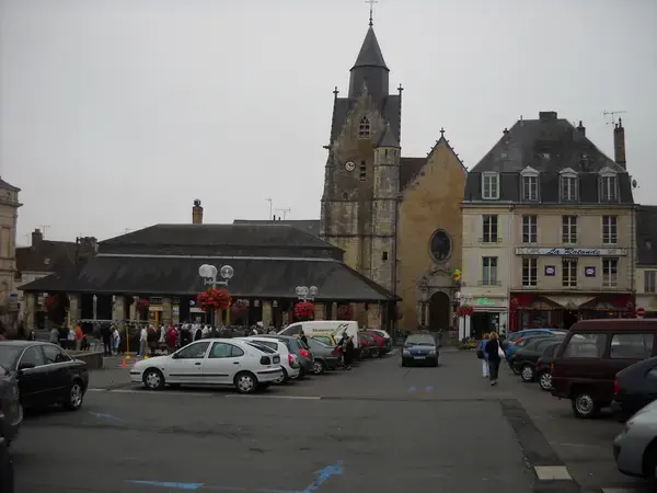 Tôlerie Industrielle Pro Tôlerie fine industrielle Mamers Tôlerie Industrielle Pro Tôlerie fine industrielle Mamers