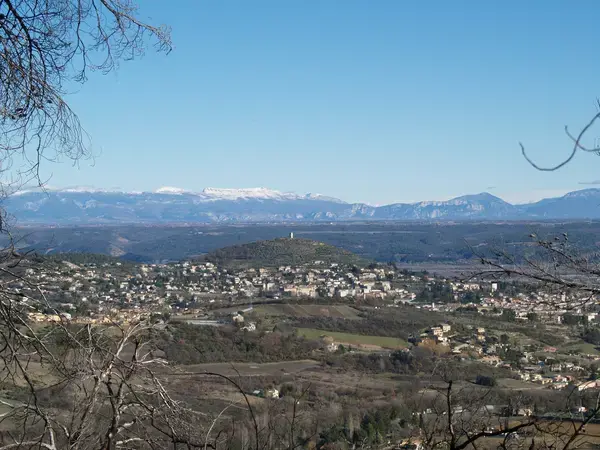 Tôlerie Industrielle Pro Tôlerie fine industrielle Manosque Tôlerie Industrielle Pro Tôlerie fine industrielle Manosque