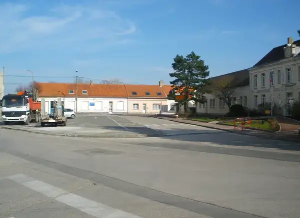 Tôlerie Industrielle Pro Tôlerie fine industrielle Marck Tôlerie Industrielle Pro Tôlerie fine industrielle Marck