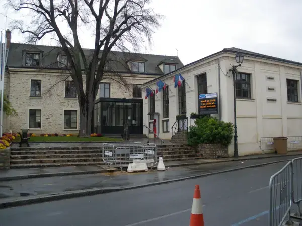 Tôlerie Industrielle Pro Tôlerie fine industrielle Marcoussis Tôlerie Industrielle Pro Tôlerie fine industrielle Marcoussis