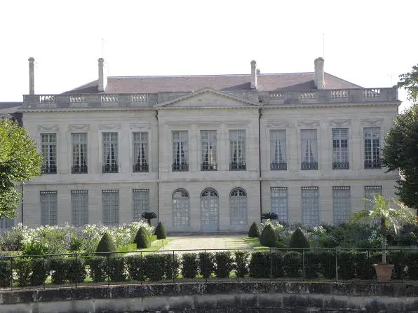 Tôlerie Industrielle Pro Tôlerie fine industrielle Marne Tôlerie Industrielle Pro Tôlerie fine industrielle Marne