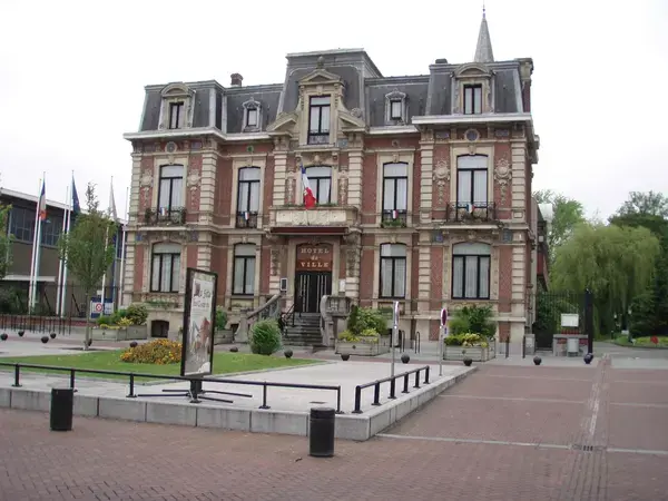 Tôlerie Industrielle Pro Tôlerie fine industrielle Marquette-lez-Lille Tôlerie Industrielle Pro Tôlerie fine industrielle Marquette-lez-Lille