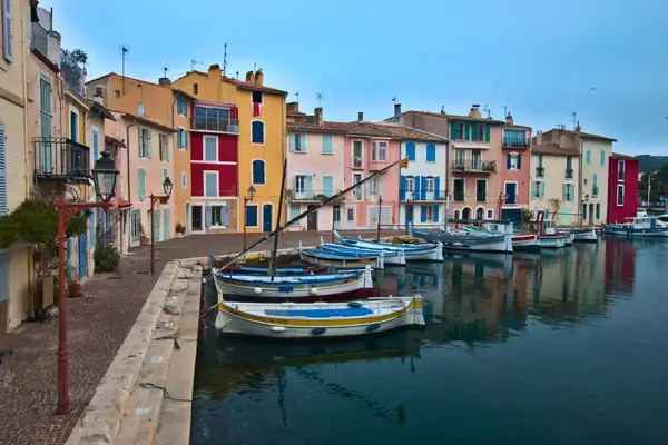 Tôlerie Industrielle Pro Tôlerie fine industrielle Martigues Tôlerie Industrielle Pro Tôlerie fine industrielle Martigues
