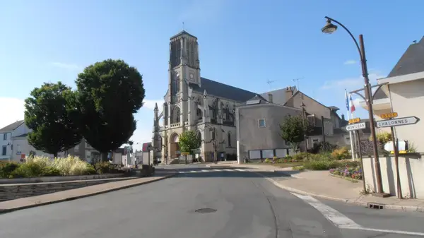 Tôlerie Industrielle Pro Tôlerie fine industrielle Mauges-sur-Loire Tôlerie Industrielle Pro Tôlerie fine industrielle Mauges-sur-Loire