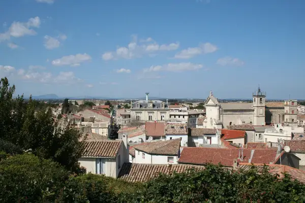 Tôlerie Industrielle Pro Tôlerie fine industrielle Mauguio Tôlerie Industrielle Pro Tôlerie fine industrielle Mauguio
