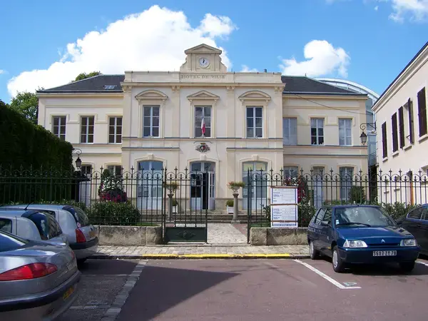 Tôlerie Industrielle Pro Tôlerie fine industrielle Maule Tôlerie Industrielle Pro Tôlerie fine industrielle Maule