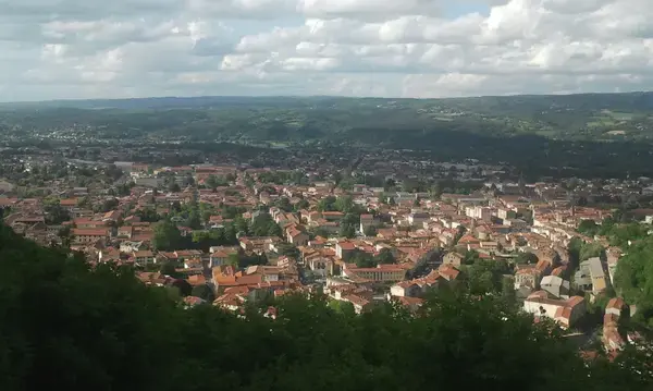 Tôlerie Industrielle Pro Tôlerie fine industrielle Mazamet Tôlerie Industrielle Pro Tôlerie fine industrielle Mazamet