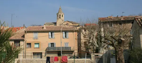 Tôlerie Industrielle Pro Tôlerie fine industrielle Mazan Tôlerie Industrielle Pro Tôlerie fine industrielle Mazan