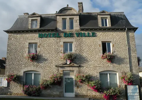 Tôlerie Industrielle Pro Tôlerie fine industrielle Melesse Tôlerie Industrielle Pro Tôlerie fine industrielle Melesse